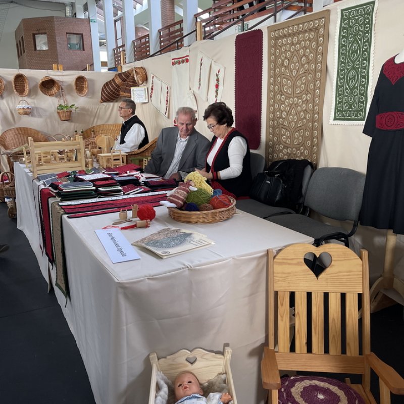 xxiv_bihari_szamado_napok 104